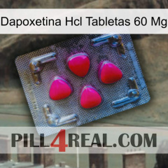 Dapoxetine Hcl Tablets 60 Mg 13